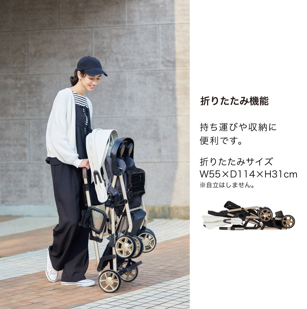 繝吶ン繝シ繧ォ繝シ 莠御ココ縺ァ繧エ繝シ 繝ェ繝溘ユ繝繝会シ医ヶ繝ォ繝シシ繧キ繝ォ繝舌シシ