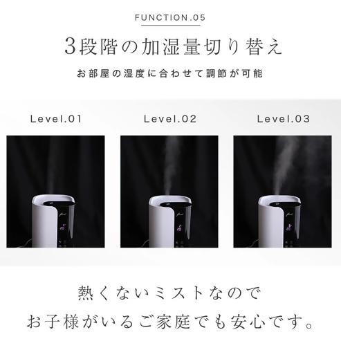 縲色LOAD/繝輔Ο繝シ繝牙ャ蠑上 蜊謎ク雁梛 繧ケ繝√シ繝蠑丞刈貉ソ蝎ィ