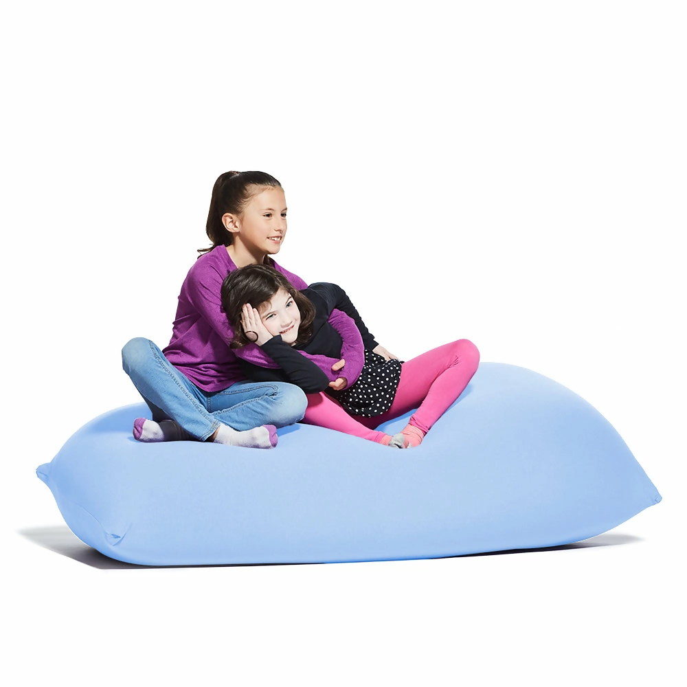 Yogibo LiteïŒããŒã«ãã«ãŒïŒ