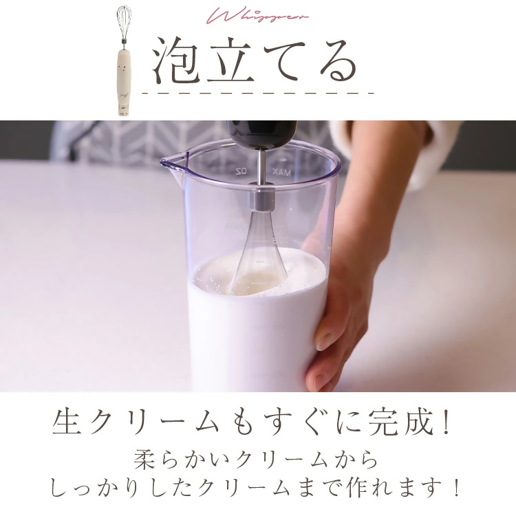 ãFLOAD/ãããŒãå
¬åŒã ãã³ããã¬ã³ããŒ