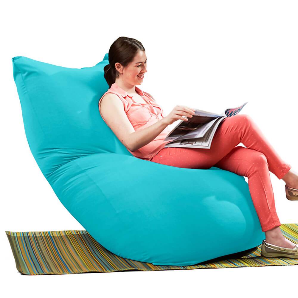 Yogibo Zoola Max(スカイ)