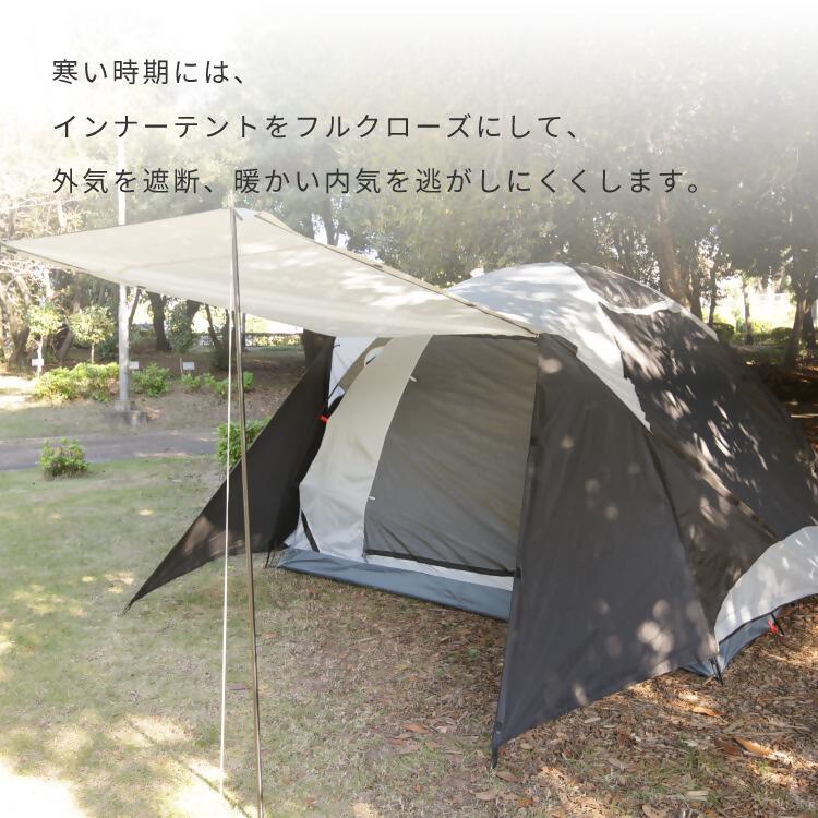 縲職VOKE/繧、繝エ繧ゥ繝シ繧ー蜈ャ蠑上 MEMORY 繝。繝「繝ェ繝シ 繝輔ぃ繝溘Μ繝シ繝繝ウ繝