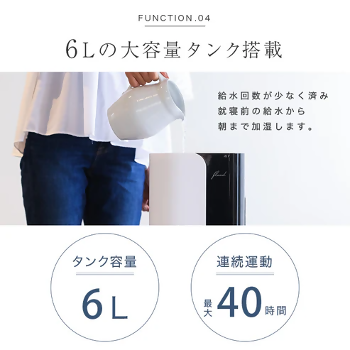 縲色LOAD/繝輔Ο繝シ繝牙ャ蠑上 蜊謎ク雁梛 繧ケ繝√シ繝蠑丞刈貉ソ蝎ィ