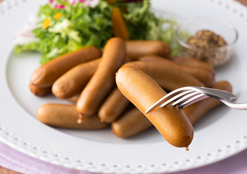 デリカギフト（冷凍）