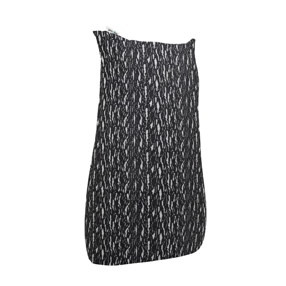 Yogibo Luxe LiteïŒããŒã¯ã°ã¬ãŒïŒ