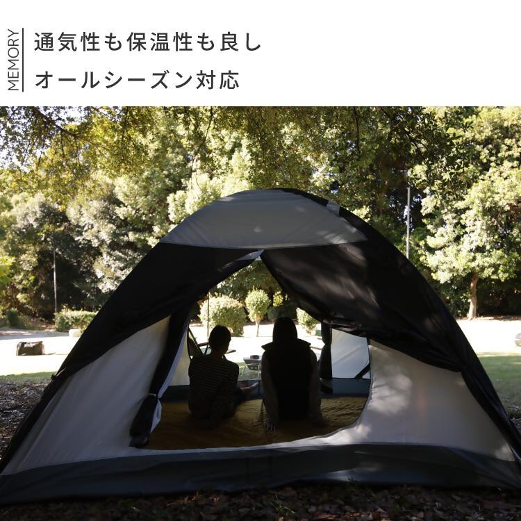 縲職VOKE/繧、繝エ繧ゥ繝シ繧ー蜈ャ蠑上 MEMORY 繝。繝「繝ェ繝シ 繝輔ぃ繝溘Μ繝シ繝繝ウ繝