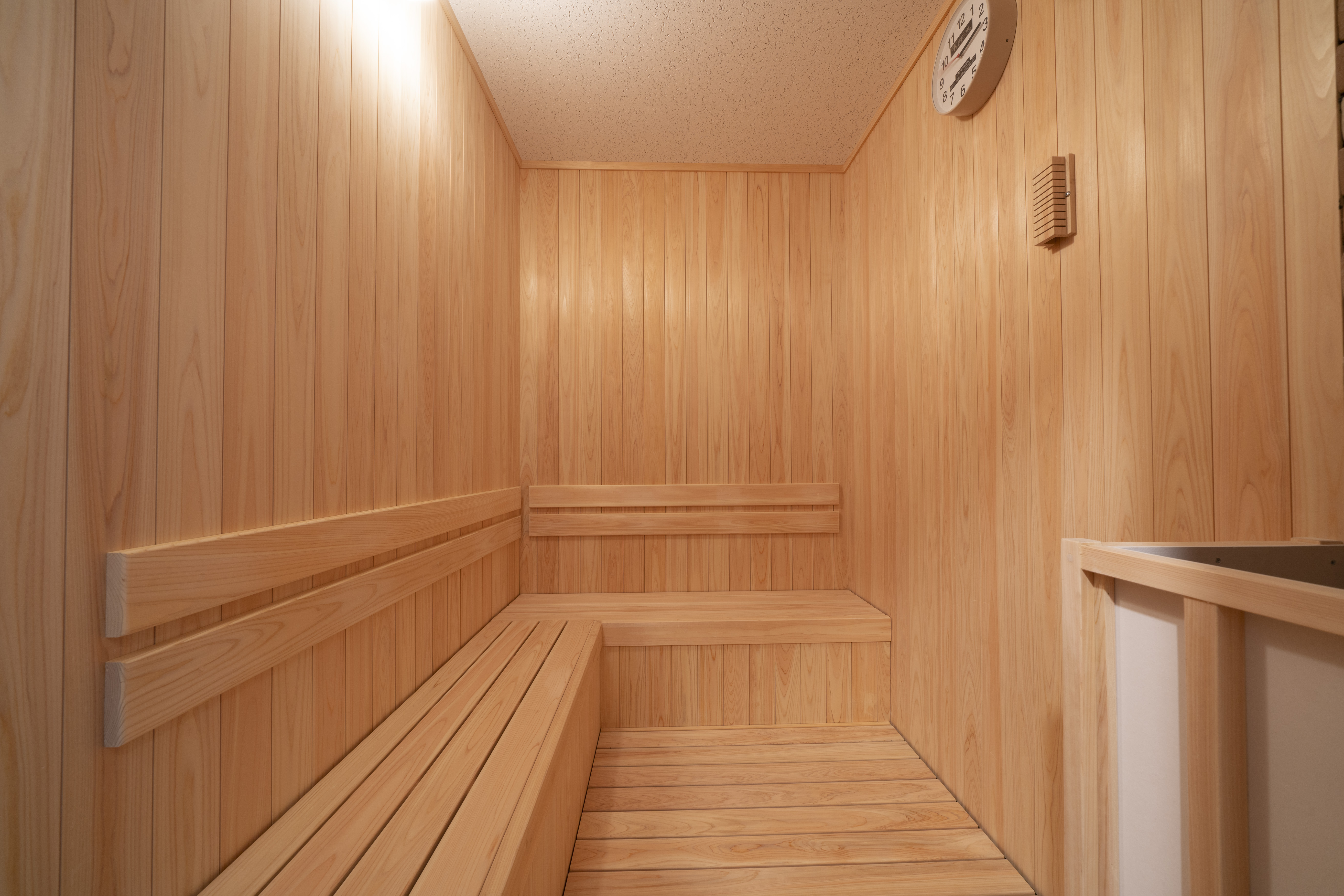 ≪平日限定≫1泊朝食付 ペアご宿泊券【ホテルミュースタイル犬山エクスペリエンス スーペリアツインルーム】