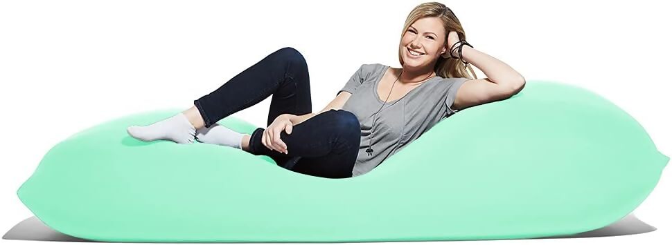 Yogibo Max(ミント)