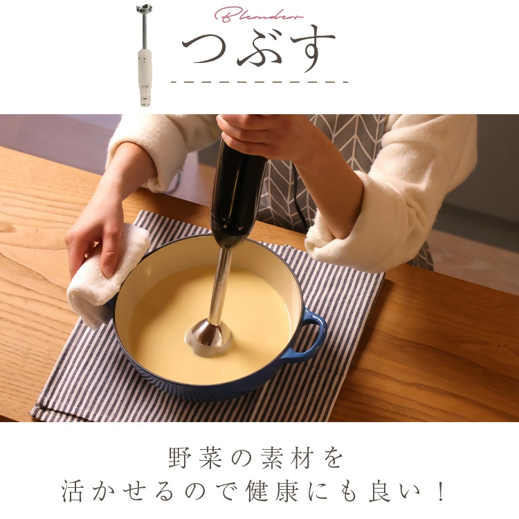 ãFLOAD/ãããŒãå
¬åŒã ãã³ããã¬ã³ããŒ