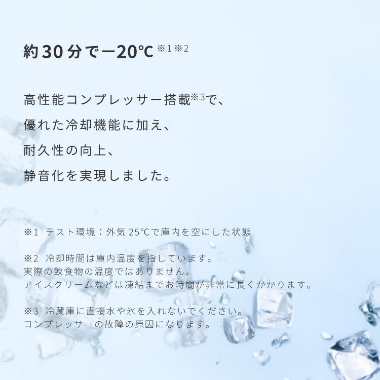縲職VOKE/繧、繝エ繧ゥ繝シ繧ー蜈ャ蠑上 GLAZE40 繝昴シ繧ソ繝悶Ν蜀キ阡オ蠎ォ40Lシ医げ繝ャ繝シシ