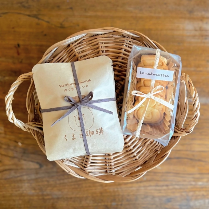 繝峨Μ繝繝励ヰ繝繧ー縺ィ繧ッ繝繧ュ繝シ縺ョ繧ョ繝輔ヨ