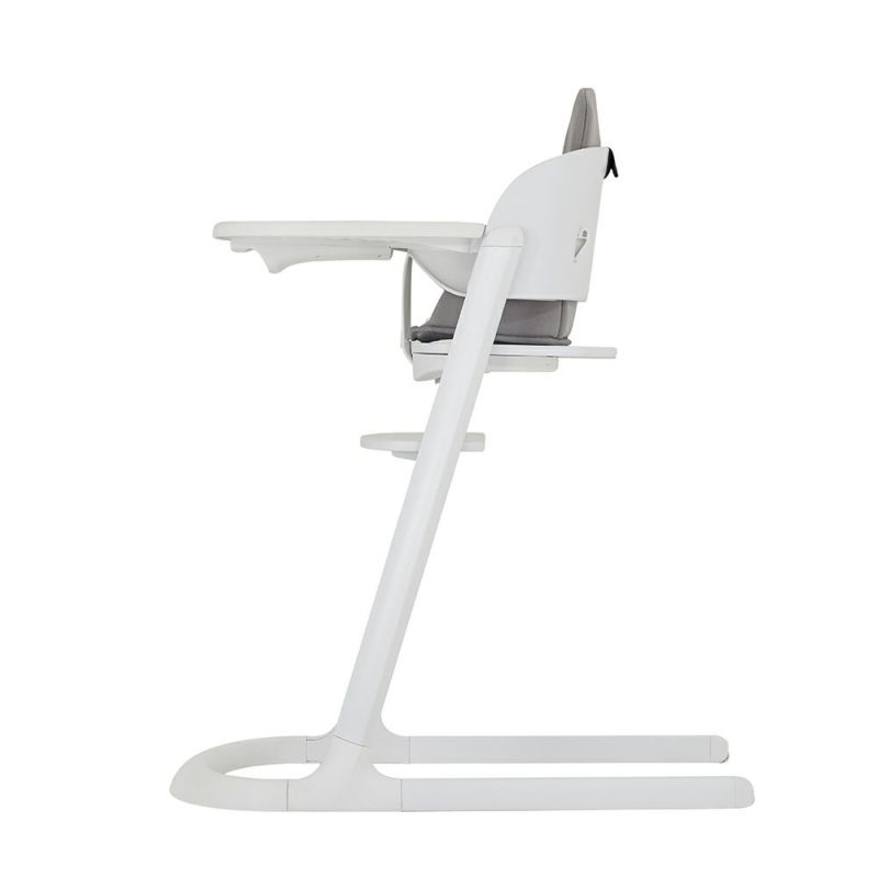 ãŠããã°ããŒã€ã³ã°ãã§ã¢ ãããä»ïŒãã¯ã€ãïŒ