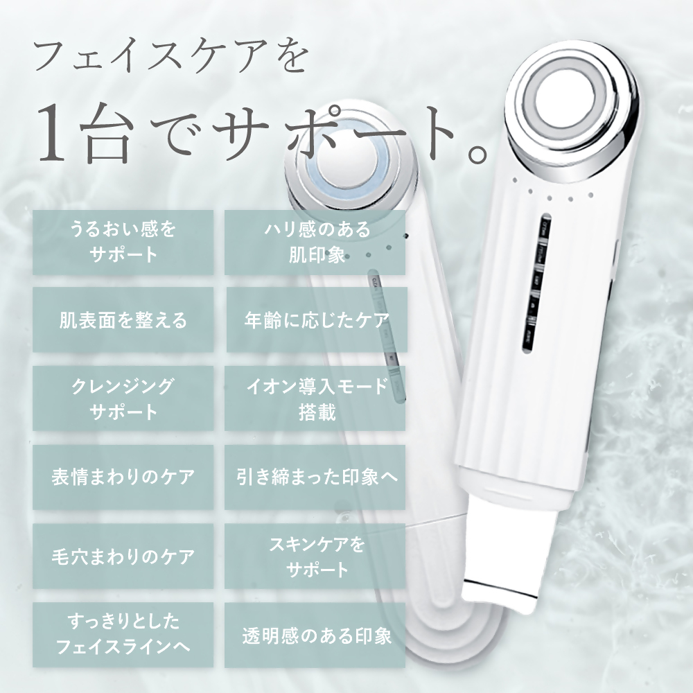 ãLOABI/ãã¢ãå
¬åŒã ãã«ãçŸé¡åš NITENA ããã