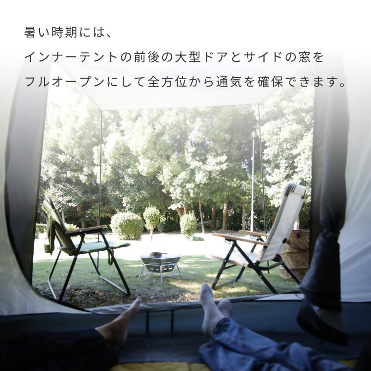 縲職VOKE/繧、繝エ繧ゥ繝シ繧ー蜈ャ蠑上 MEMORY 繝。繝「繝ェ繝シ 繝輔ぃ繝溘Μ繝シ繝繝ウ繝