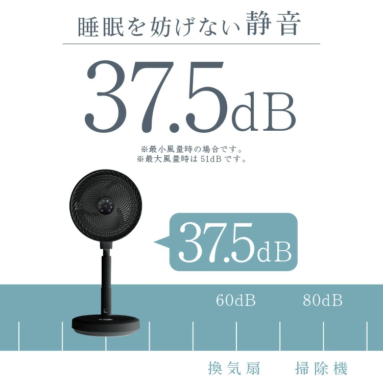 縲色LOAD/繝輔Ο繝シ繝牙ャ蠑上 DC謇鬚ィ讖 繧オ繝シ繧ュ繝・繝ャ繝シ繧ソ繝シシ医ヶ繝ゥ繝繧ッシ