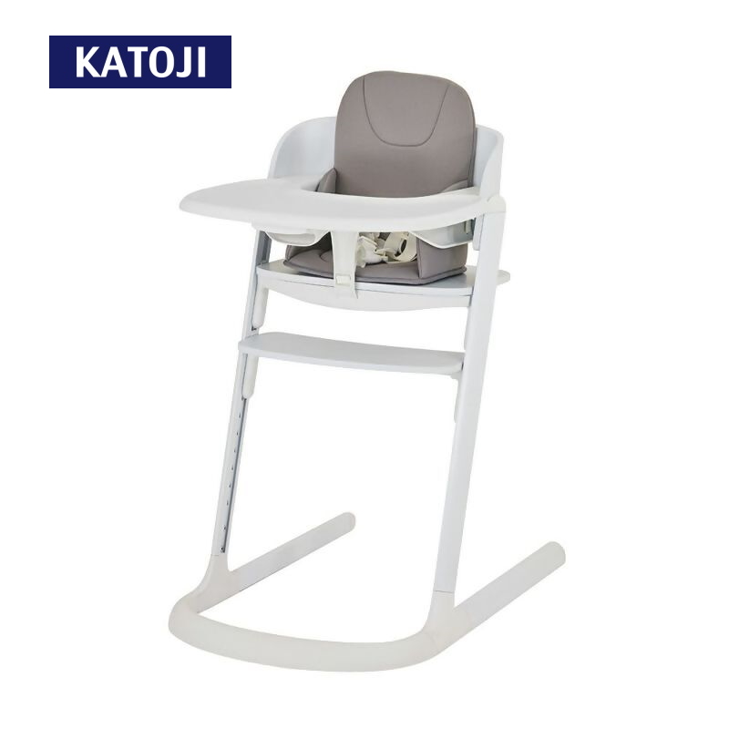 ãŠããã°ããŒã€ã³ã°ãã§ã¢ ãããä»ïŒãã¯ã€ãïŒ