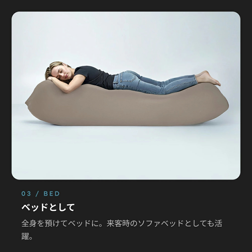 YGB Maxシ医ム繝シ繧ッ繧ー繝ャ繝シシ