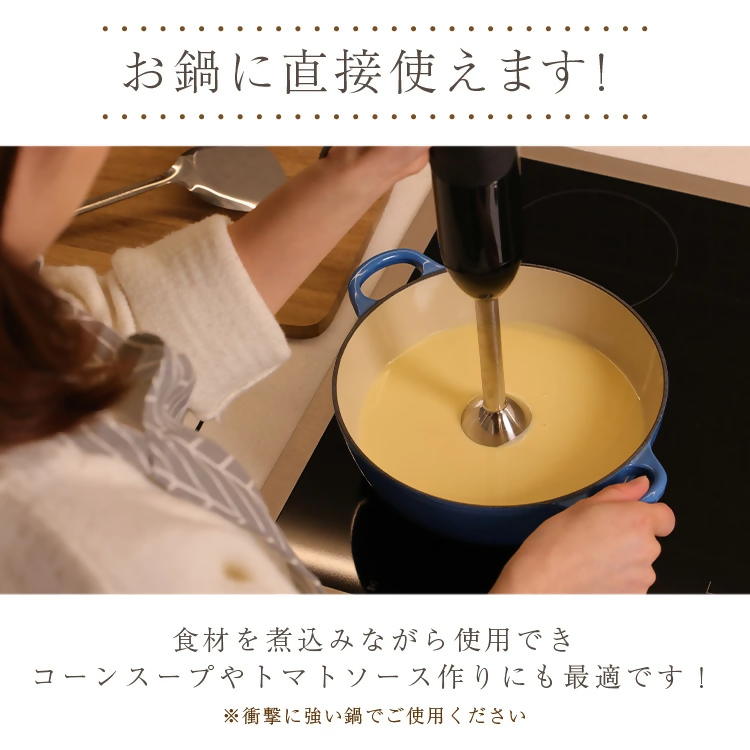 ãFLOAD/ãããŒãå
¬åŒã ãã³ããã¬ã³ããŒ