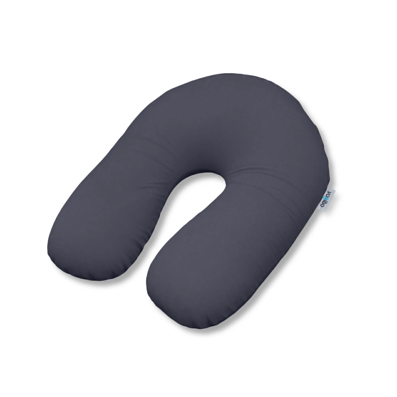 Yogibo Support（ネイビーブルー）