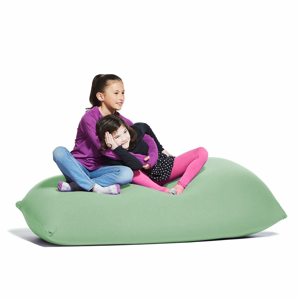 Yogibo Lite(ピスタチオ)