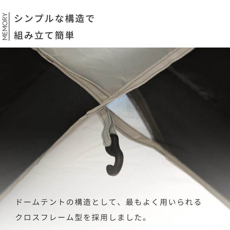 縲職VOKE/繧、繝エ繧ゥ繝シ繧ー蜈ャ蠑上 MEMORY 繝。繝「繝ェ繝シ 繝輔ぃ繝溘Μ繝シ繝繝ウ繝