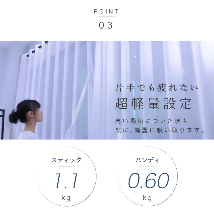 縲色LOAD/繝輔Ο繝シ繝牙ャ蠑上 2way 謗髯、讖