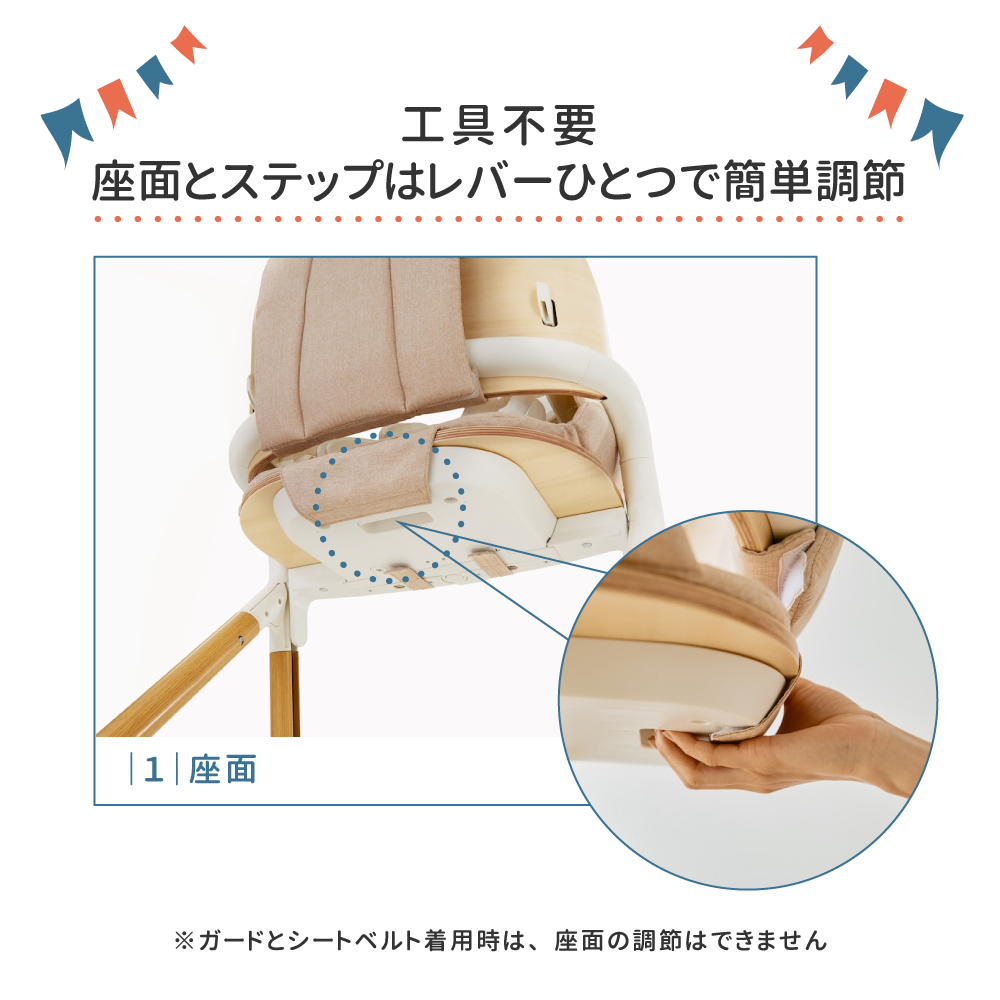 ãããŒãã§ã¢EmilïŒããã¥ã©ã«ïŒ