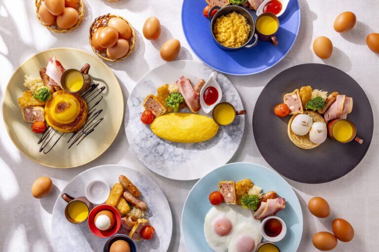 ホテルインディゴ有楽苑　宿泊・お食事利用券（10,000円分） 