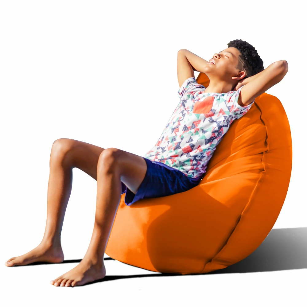 Yogibo Zoola Lite(サンシャイン)