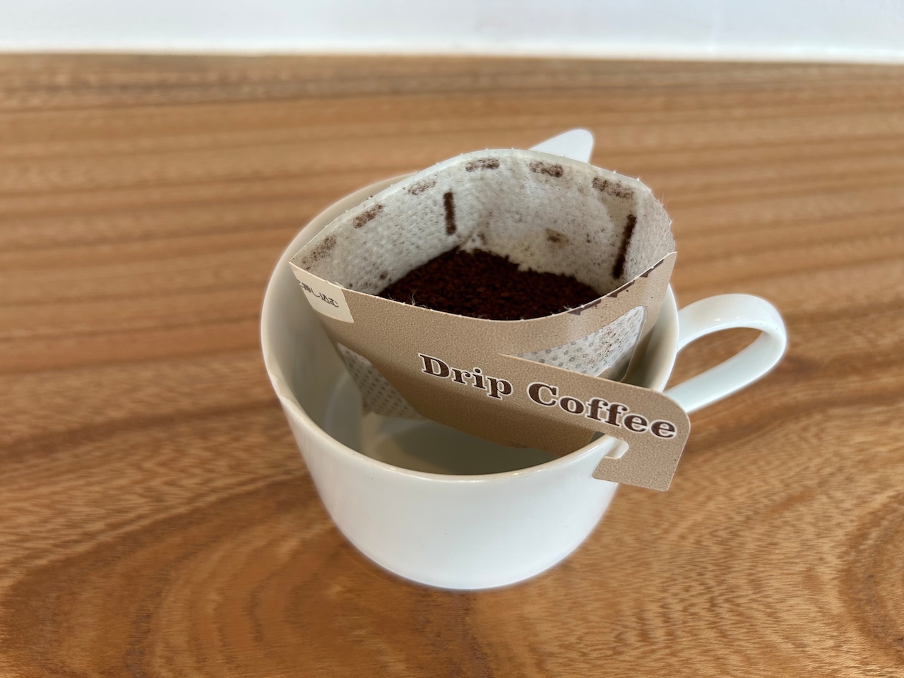 繝峨Μ繝繝励ヰ繝繧ー8蛟九ョ縺頑焔霆ス繧サ繝繝