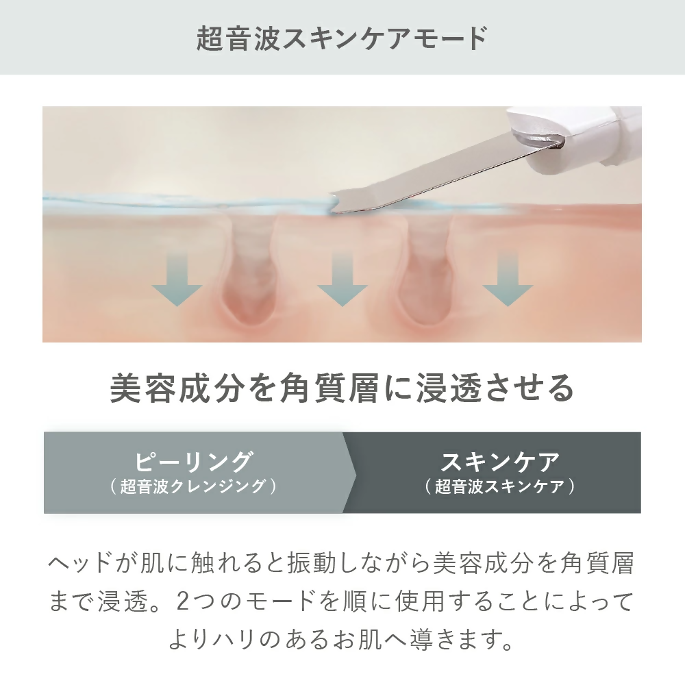 ãLOABI/ãã¢ãå
¬åŒã ãã«ãçŸé¡åš NITENA ããã