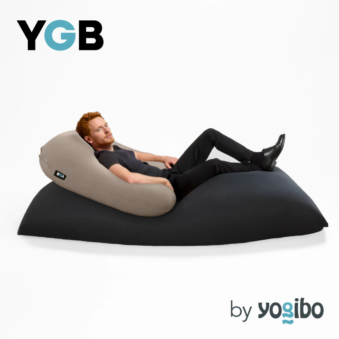 YGB Supportシ医Λ繧、繝医げ繝ャ繝シシ