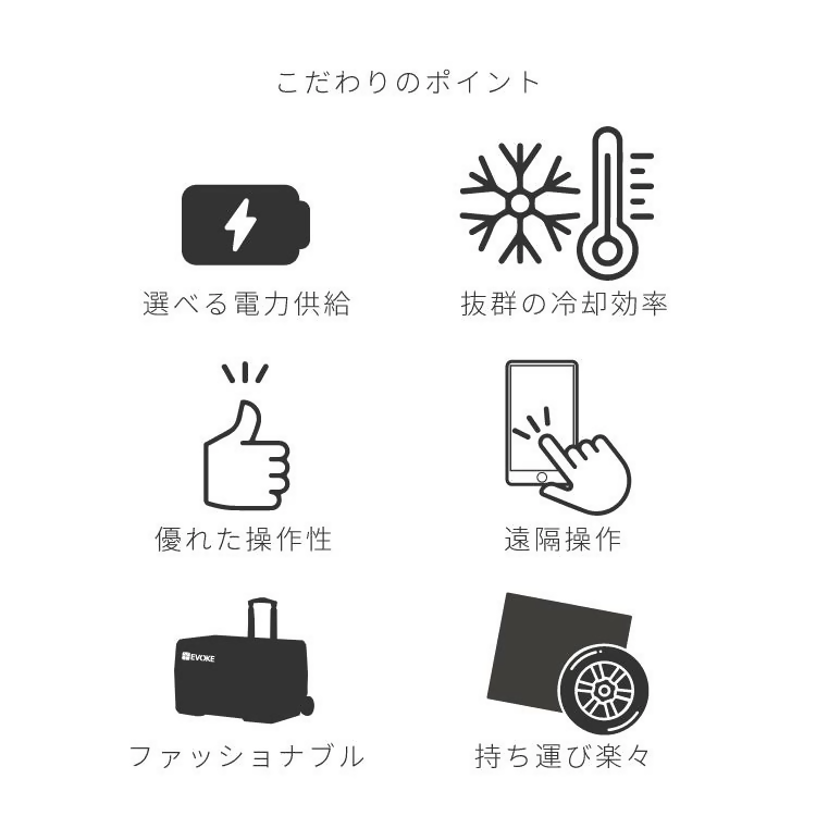 縲職VOKE/繧、繝エ繧ゥ繝シ繧ー蜈ャ蠑上 GLAZE40 繝昴シ繧ソ繝悶Ν蜀キ阡オ蠎ォ40Lシ医げ繝ャ繝シシ