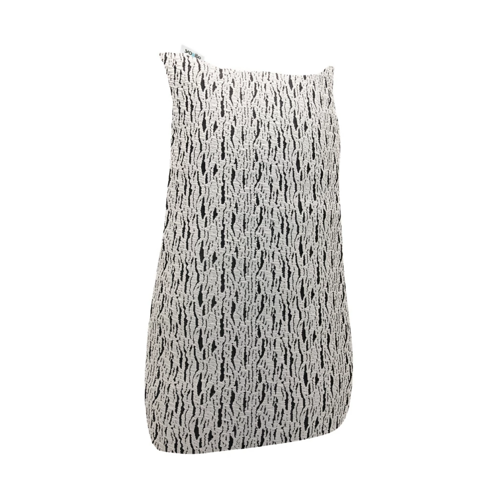 Yogibo Luxe LiteïŒã©ã€ãã°ã¬ãŒïŒ