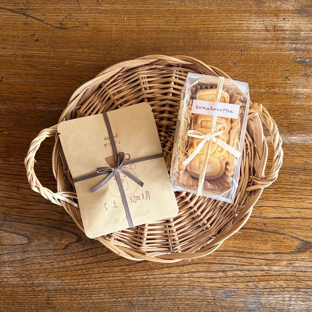 縲舌ョ繧ォ繝輔ぉ縲代ラ繝ェ繝繝励ヰ繝繧ー縺ィ繧ッ繝繧ュ繝シ縺ョ繧ョ繝輔ヨ