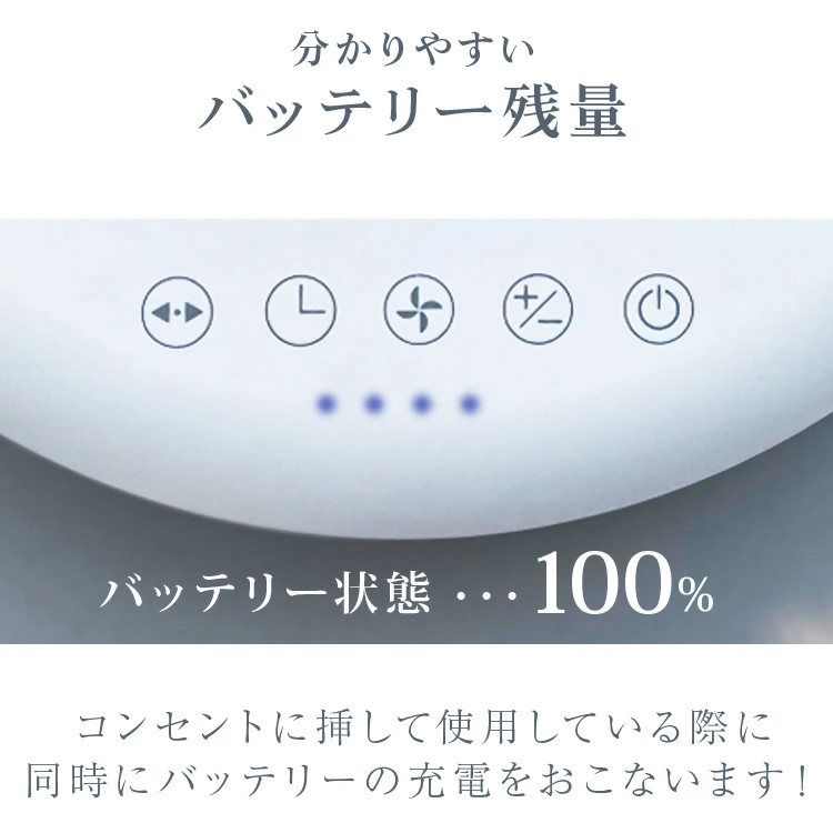 縲色LOAD/繝輔Ο繝シ繝牙ャ蠑上 DC謇鬚ィ讖 繧オ繝シ繧ュ繝・繝ャ繝シ繧ソ繝シシ医ヶ繝ゥ繝繧ッシ