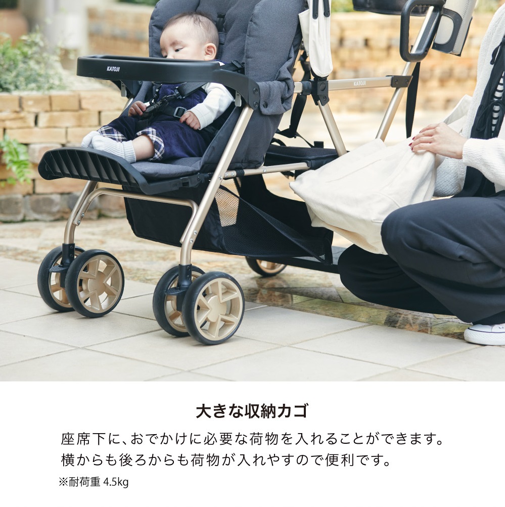 繝吶ン繝シ繧ォ繝シ 莠御ココ縺ァ繧エ繝シ 繝ェ繝溘ユ繝繝会シ医ヶ繝ォ繝シシ繧キ繝ォ繝舌シシ