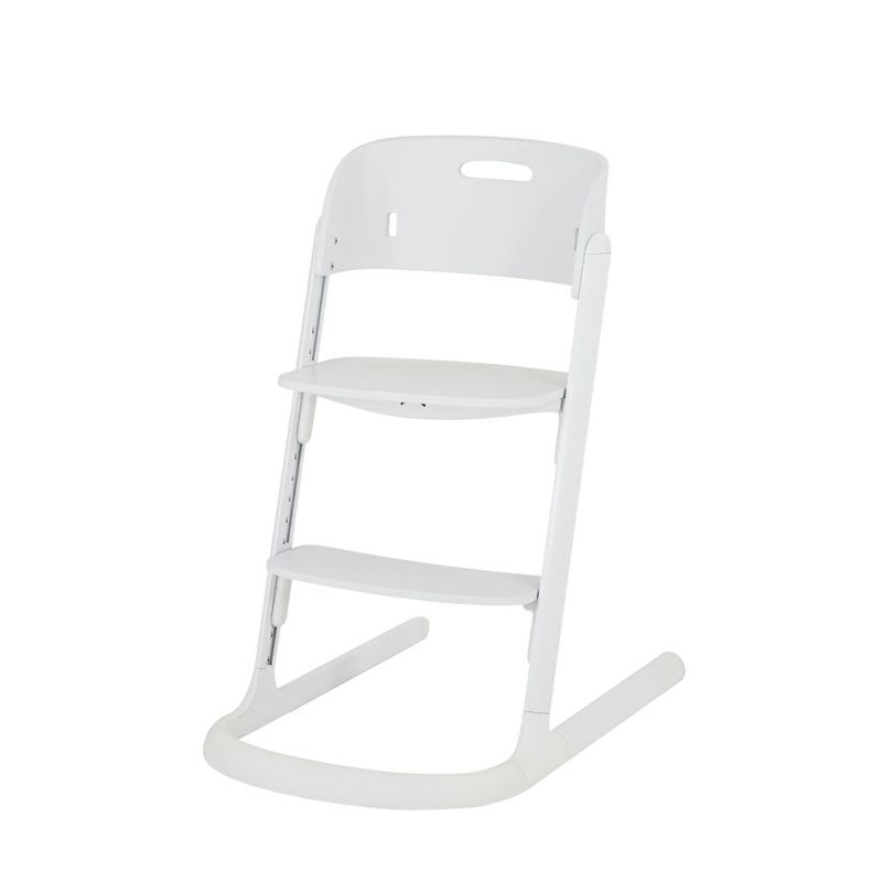 ãŠããã°ããŒã€ã³ã°ãã§ã¢ ãããä»ïŒãã¯ã€ãïŒ