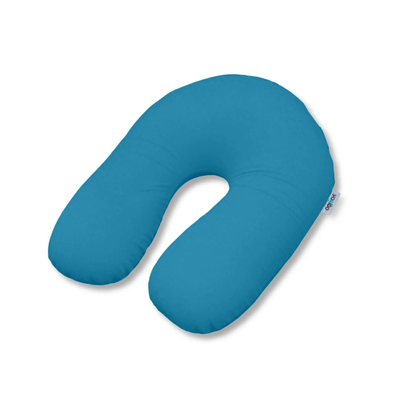 Yogibo Support(アクアブルー)