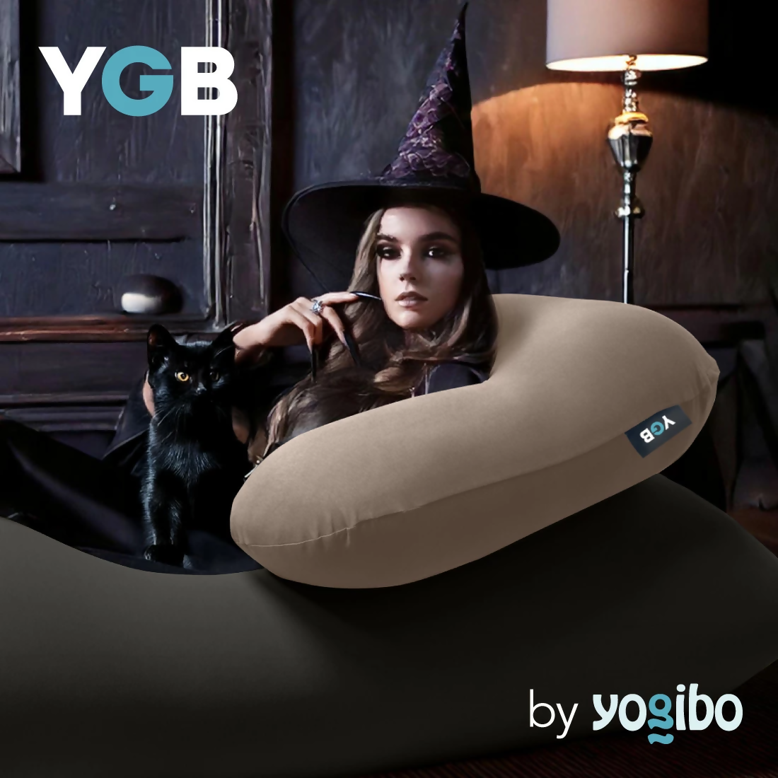 YGB Supportシ医Λ繧、繝医げ繝ャ繝シシ