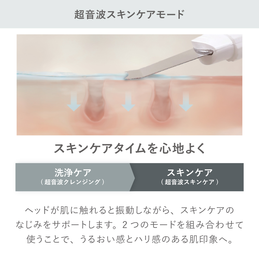 ãLOABI/ãã¢ãå
¬åŒã ãã«ãçŸé¡åš NITENA ããã