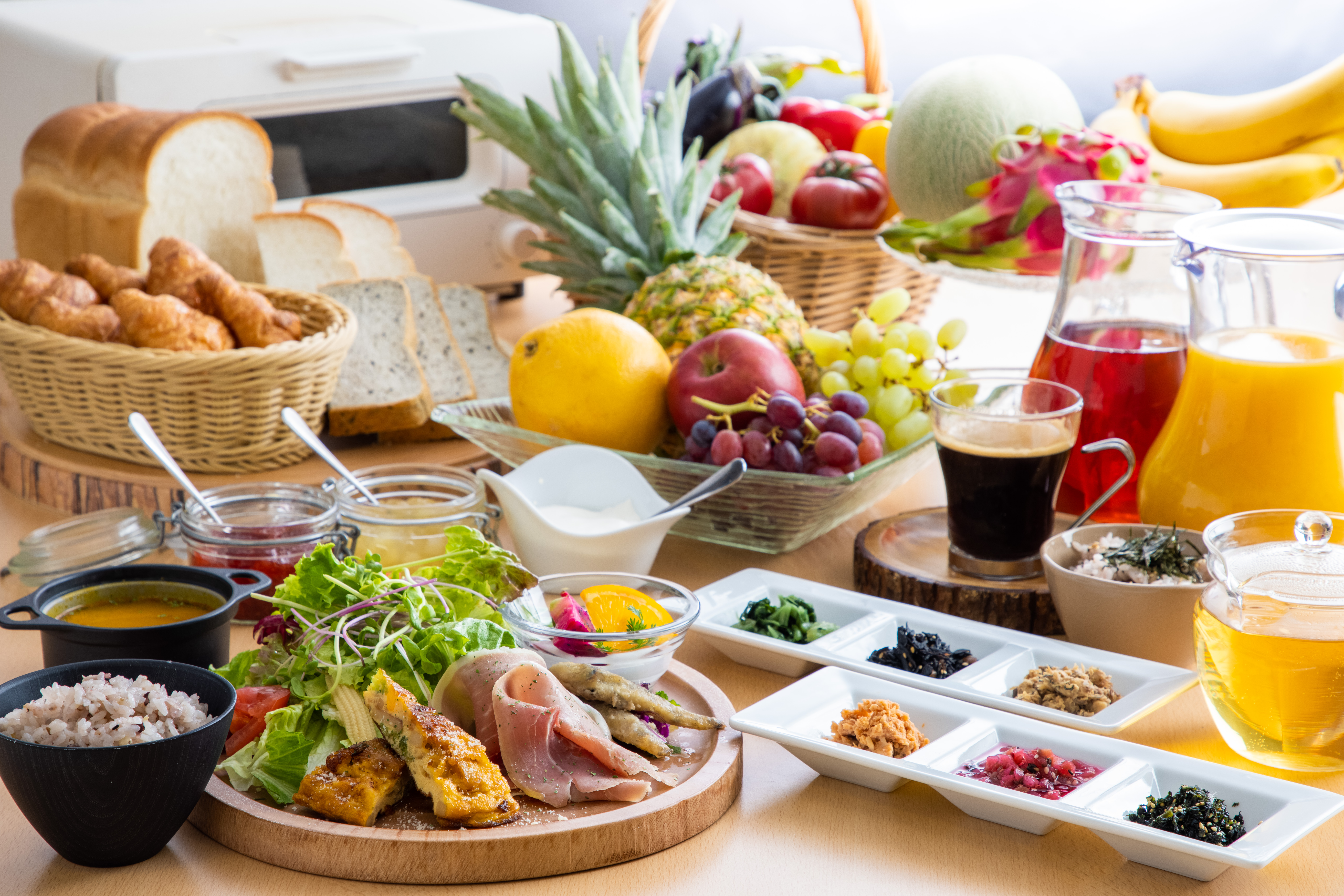 ≪平日限定≫1泊朝食付 ペアご宿泊券【ホテルミュースタイル犬山エクスペリエンス スーペリアツインルーム】