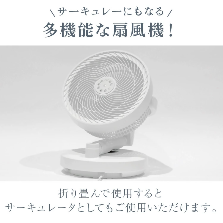 縲色LOAD/繝輔Ο繝シ繝牙ャ蠑上 DC謇鬚ィ讖 繧オ繝シ繧ュ繝・繝ャ繝シ繧ソ繝シシ医ヶ繝ゥ繝繧ッシ