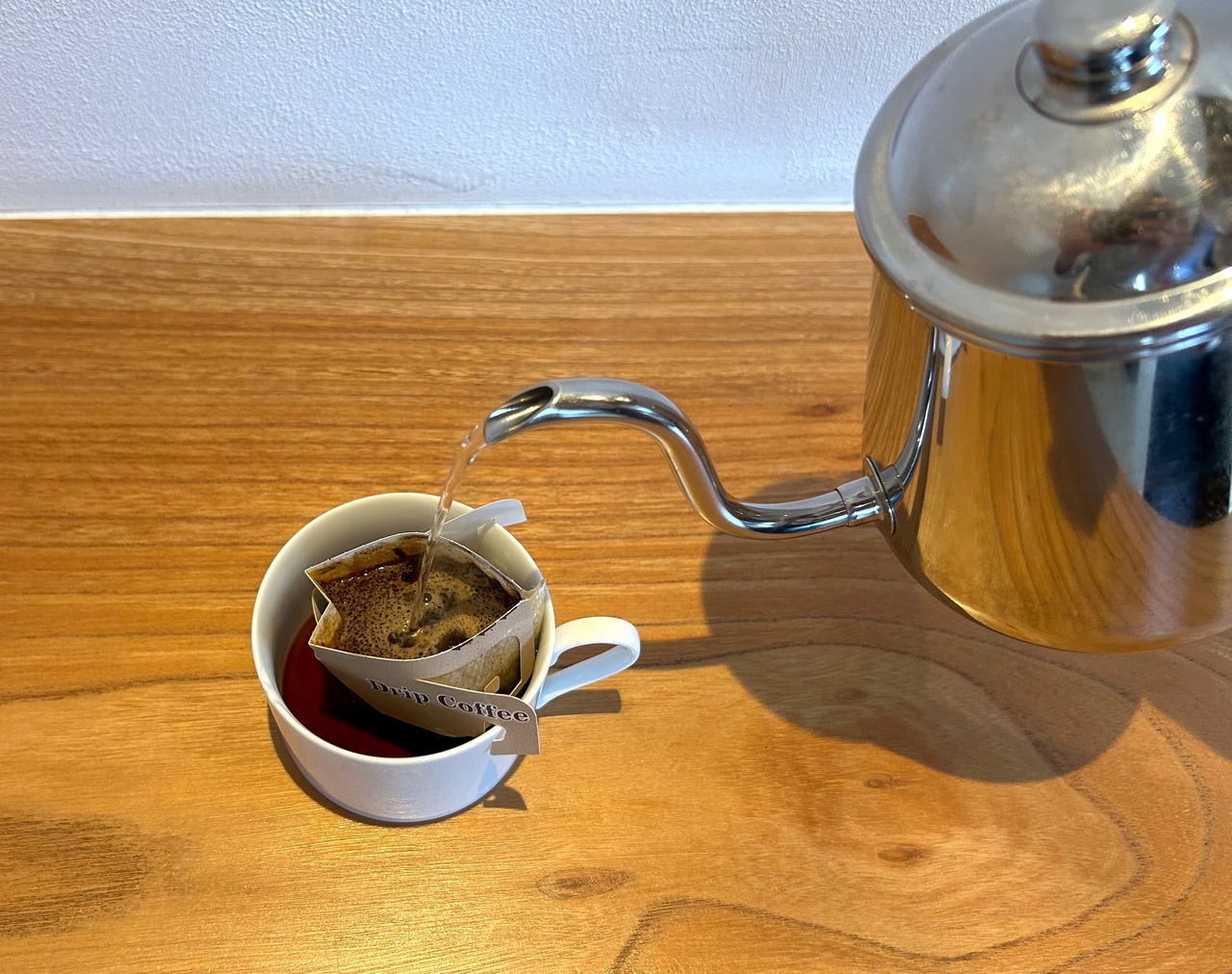 繝峨Μ繝繝励ヰ繝繧ー8蛟九ョ縺頑焔霆ス繧サ繝繝