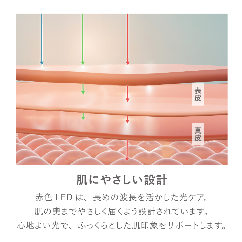 ãLOABI/ãã¢ãå
¬åŒã ãã«ãçŸé¡åš NITENA ããã