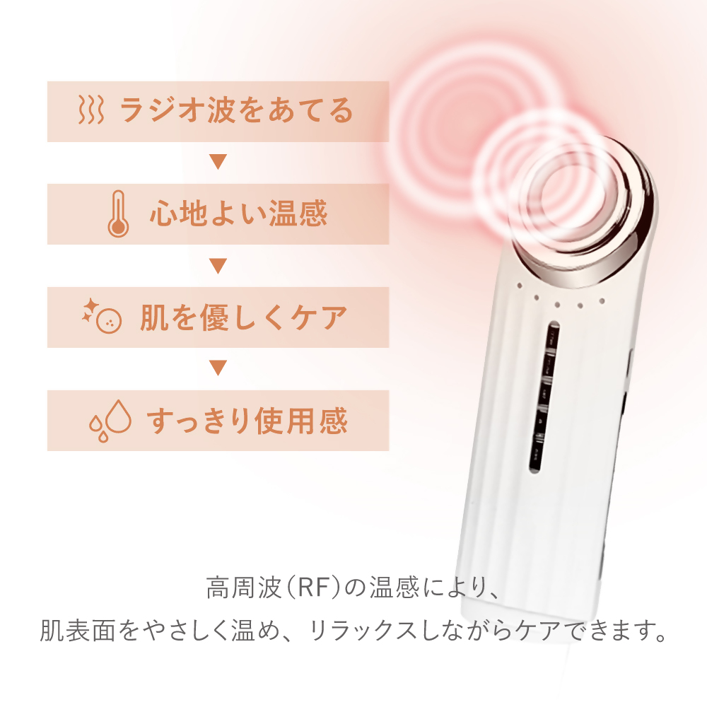 ãLOABI/ãã¢ãå
¬åŒã ãã«ãçŸé¡åš NITENA ããã