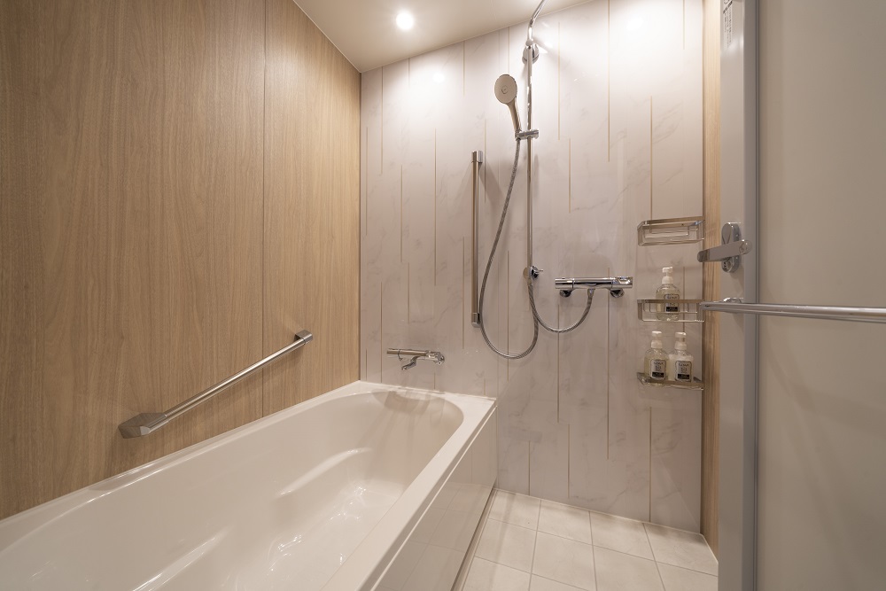 ≪平日限定≫1泊朝食付 ペアご宿泊券【ホテルミュースタイル犬山エクスペリエンス スーペリアツインルーム】