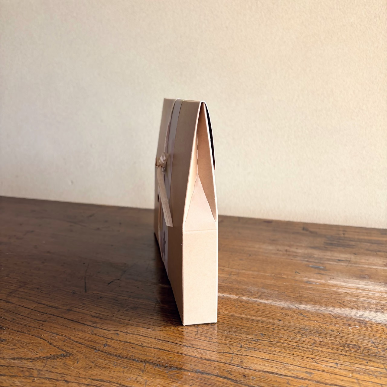 ドリップバッグのギフト　6袋入り