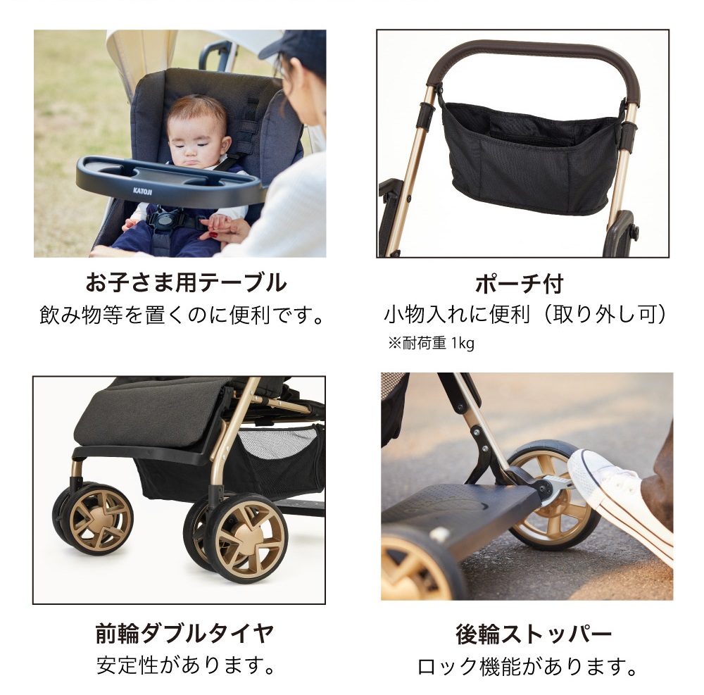 繝吶ン繝シ繧ォ繝シ 莠御ココ縺ァ繧エ繝シ 繝ェ繝溘ユ繝繝会シ医ヶ繝ォ繝シシ繧キ繝ォ繝舌シシ