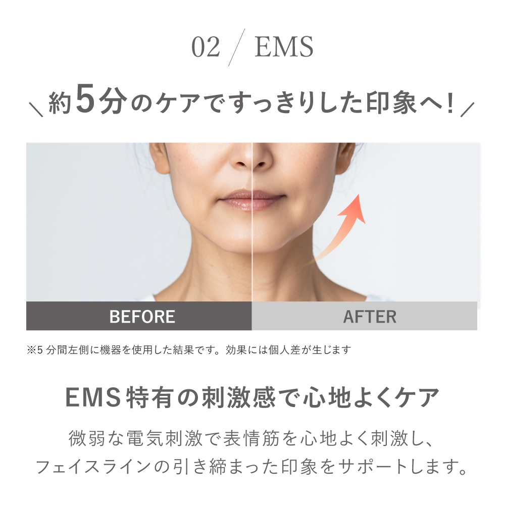 ãLOABI/ãã¢ãå
¬åŒã ãã«ãçŸé¡åš NITENA ããã